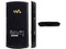 Reproductor Sony Walkman de Video y MP3 de 8GB. Color Negro