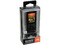 Reproductor Sony Walkman de Video y MP3 de 8GB. Color Negro