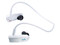 Reproductor de MP3 Sony Walkman Serie W Ultraportátil de 2GB. Color Blanco