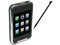 MP4 VIDEGO28 Touch Screen Pantalla 2.8'' Reproductor de MP3, Radio FM, Fotos, Videos, Juegos y Grabador de Voz, 4GB (Soporta Memorias MiniSD de hasta 4GB)