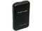 MP4 VIDEGO28 Touch Screen Pantalla 2.8'' Reproductor de MP3, Radio FM, Fotos, Videos, Juegos y Grabador de Voz, 4GB (Soporta Memorias MiniSD de hasta 4GB)