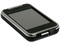 MP4 VIDEGO28 Touch Screen Pantalla 2.8'' Reproductor de MP3, Radio FM, Fotos, Videos, Juegos y Grabador de Voz, 4GB (Soporta Memorias MiniSD de hasta 4GB)