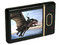 MP4 VIDEGO24T Touch Panel Pantalla 2.4'' Reproductor de MP3, Radio FM, Fotos, Videos y Grabador de Voz, 2GB (Soporta Memorias MicroSD de hasta 2GB)