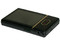 MP4 VIDEGO24T Touch Panel Pantalla 2.4'' Reproductor de MP3, Radio FM, Fotos, Videos y Grabador de Voz, 2GB (Soporta Memorias MicroSD de hasta 2GB)