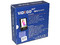 MP4 VIDEGO24T Touch Panel Pantalla 2.4'' Reproductor de MP3, Radio FM, Fotos, Videos y Grabador de Voz, 1GB (Soporta Memorias MicroSD de hasta 2GB)