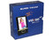 MP4 VIDEGO24T Touch Panel Pantalla 2.4'' Reproductor de MP3, Radio FM, Fotos, Videos y Grabador de Voz, 1GB (Soporta Memorias MicroSD de hasta 2GB)