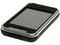 MP4 VIDEGO28 Touch Screen Pantalla 2.8'' Reproductor de MP3, Radio FM, Fotos, Videos, Juegos y Grabador de Voz, 2GB (Soporta Memorias MiniSD de hasta 4GB) 