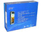 MP4 VIDEGO28 Touch Screen Pantalla 2.8'' Reproductor de MP3, Radio FM, Fotos, Videos, Juegos y Grabador de Voz, 2GB (Soporta Memorias MiniSD de hasta 4GB) 