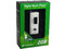 Transcend Reproductor de MP3, Radio FM y Grabador de Voz. 2GB. Color Blanco