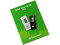 Transcend Reproductor de MP3, Radio FM y Grabador de Voz. 2GB. Color Blanco
