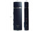 Transcend Reproductor de MP3, Radio FM y Grabador de Voz. 4GB. Color Azul