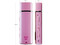 Transcend Reproductor de MP3, Radio FM y Grabador de Voz. 4GB. Color Rosa