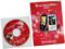 Transcend Reproductor de Video, MP3, Radio FM, Fotos y Grabador de Voz. 4GB (soporta microSDHC de hasta 16GB). Color Negro