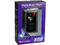 Transcend Reproductor de Video, MP3, Radio FM, Fotos y Grabador de Voz. 8GB. Color Negro