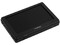 Reproductor portátil multimedia Viewsonic VPD400 HD MovieBook