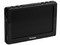 Reproductor portátil multimedia Viewsonic VPD400 HD MovieBook