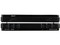 Reproductor portátil multimedia Viewsonic VPD400 HD MovieBook