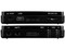 Reproductor portátil multimedia Viewsonic VPD400 HD MovieBook