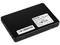 Reproductor portátil multimedia Viewsonic VPD400 HD MovieBook