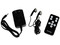 Reproductor portátil multimedia Viewsonic VPD400 HD MovieBook