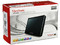 Reproductor portátil multimedia Viewsonic VPD400 HD MovieBook