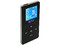 Reproductor de MP3/MP4 XPX, Radio FM, Video, Fotos, y Grabador de Voz, 512MB. USB