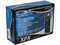 Reproductor de MP3/MP4 XPX, Radio FM, Video, Fotos, y Grabador de Voz, 512MB. USB