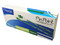 Bolígrafo Mediano Retráctil Pin Point, 1.0 mm, Caja con 12 Piezas. Color Verde.