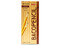 Lápiz BACO BACOPENCIL, Dureza HB/2, 10 pzas, Color Amarillo.