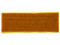 Borrador de madera BACO GS022, para gis.