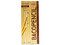 Lápiz Baco Pencil HB Numero 2. Caja con 10 Lapices.