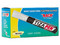 Marcador BACO TIZAPEN, Plástico, 12 pzas, Color Negro.