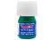 Pintura Cartel Baco PTPNA0096 de 25ml, Color Verde Esmeralda.