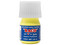 Pintura Cartel Baco PTPNA0110 de 25 ml, Color Amarillo Pastel.