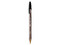 Bolígrafo Bic Cristal intenso de punta extra gruesa de 1.6mm, tinta de gel, Color Negro. Paquete con 12 piezas