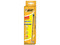 Lapiz BIC Evolution, 2 HB, Color Amarillo, Caja con 12 Piezas.