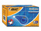 Cinta Correctora Biccorrector Bic, Paquete de 6 Piezas.