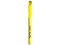 Marcatextos Bic Brite Liner, Color Amarillo. Incluye 12 Piezas por Paquete.