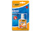 Corrector Líquido BIC Rapid, 20 ml, Paquete con 10 Piezas.