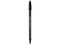 Bolígrafos BIC Cristal Precisión y Suavidad de Punto Fino 0.7 mm, Color Negro.