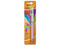 Bolígrafo de 4 Colores Bic 936171, Punto Mediano 1.0 mm. Multicolor.