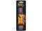 Rotulador BIC Intensity Clásico, Punto Fino, Colores Surtidos, Caja con 3 Piezas.