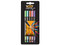 Plumones BIC Intensity Fashion, Paquete con 5 piezas multicolores.