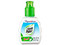 Corrector Paper Mate Liquid Paper, 2 en 1, Esponja aplicadora, Punta tipo pluma.