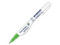 Corrector liquido en pluma Paper Mater Liquid Paper, 7ml. Color Blanco