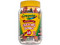 Crayones Crayola Jumbo con 28 piezas.