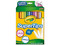 Plumones Crayola Supertips 580912M015, 12 Piezas, Colores Vivos, Punta Fina.
