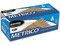 Lápices DIXON Métricos #2, Hexagonales, Caja con 100 Piezas.