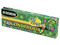 Lápiz Dixon Ticonderoga My First #2, triangular, madera, caja con 12 lápices.