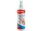 Líquido limpiador Kores 325853, Para pizarrón blanco, 255 ml.